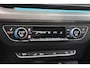 Audi Q5 Sportback 50 TFSI e S Line Panoramadak City & Tour Pakket