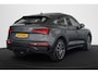 Audi Q5 Sportback 50 TFSI e S Line Panoramadak City & Tour Pakket