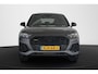 Audi Q5 Sportback 50 TFSI e S Line Panoramadak City & Tour Pakket
