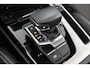 Audi Q5 Sportback 50 TFSI e S Line Panoramadak City & Tour Pakket