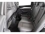 Audi Q5 Sportback 50 TFSI e S Line Panoramadak City & Tour Pakket