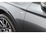 Audi Q5 Sportback 50 TFSI e S Line Panoramadak City & Tour Pakket