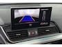 Audi Q5 Sportback 50 TFSI e S Line Panoramadak City & Tour Pakket