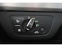 Audi Q5 Sportback 50 TFSI e S Line Panoramadak City & Tour Pakket