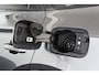 Audi Q5 Sportback 50 TFSI e S Line Panoramadak City & Tour Pakket