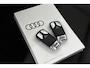 Audi Q5 Sportback 50 TFSI e S Line Panoramadak City & Tour Pakket