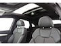 Audi Q5 Sportback 50 TFSI e S Line Panoramadak City & Tour Pakket