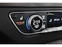 Audi Q5 Sportback 50 TFSI e S Line Panoramadak City & Tour Pakket