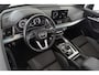 Audi Q5 Sportback 50 TFSI e S Line Panoramadak City & Tour Pakket