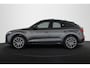 Audi Q5 Sportback 50 TFSI e S Line Panoramadak City & Tour Pakket