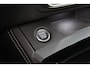 Audi Q5 Sportback 50 TFSI e S Line Panoramadak City & Tour Pakket