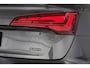 Audi Q5 Sportback 50 TFSI e S Line Panoramadak City & Tour Pakket