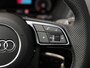 Audi Q2 35 TFSI S Edition | Automaat | Panoramisch schuif-kanteldak | Navigatie | Adaptieve Cruise Control |