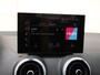 Audi Q2 35 TFSI S Edition | Automaat | Panoramisch schuif-kanteldak | Navigatie | Adaptieve Cruise Control |