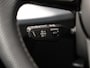 Audi Q2 35 TFSI S Edition | Automaat | Panoramisch schuif-kanteldak | Navigatie | Adaptieve Cruise Control |