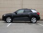 Audi Q2 35 TFSI S Edition | Automaat | Panoramisch schuif-kanteldak | Navigatie | Adaptieve Cruise Control |