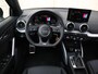 Audi Q2 35 TFSI S Edition | Automaat | Panoramisch schuif-kanteldak | Navigatie | Adaptieve Cruise Control |