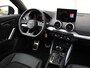 Audi Q2 35 TFSI S Edition | Automaat | Panoramisch schuif-kanteldak | Navigatie | Adaptieve Cruise Control |