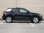 Audi Q2 35 TFSI S Edition | Automaat | Panoramisch schuif-kanteldak | Navigatie | Adaptieve Cruise Control |