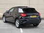 Audi Q2 35 TFSI S Edition | Automaat | Panoramisch schuif-kanteldak | Navigatie | Adaptieve Cruise Control |