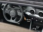 Audi Q2 35 TFSI S Edition | Automaat | Panoramisch schuif-kanteldak | Navigatie | Adaptieve Cruise Control |