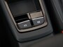 Audi Q2 35 TFSI S Edition | Automaat | Panoramisch schuif-kanteldak | Navigatie | Adaptieve Cruise Control |