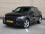Audi Q2 35 TFSI S Edition | Automaat | Panoramisch schuif-kanteldak | Navigatie | Adaptieve Cruise Control |