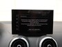 Audi Q2 35 TFSI S Edition | Automaat | Panoramisch schuif-kanteldak | Navigatie | Adaptieve Cruise Control |