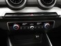 Audi Q2 35 TFSI S Edition | Automaat | Panoramisch schuif-kanteldak | Navigatie | Adaptieve Cruise Control |