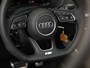 Audi Q2 35 TFSI S Edition | Automaat | Panoramisch schuif-kanteldak | Navigatie | Adaptieve Cruise Control |