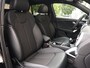 Audi Q2 35 TFSI S Edition | Automaat | Panoramisch schuif-kanteldak | Navigatie | Adaptieve Cruise Control |