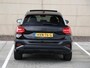 Audi Q2 35 TFSI S Edition | Automaat | Panoramisch schuif-kanteldak | Navigatie | Adaptieve Cruise Control |