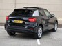 Audi Q2 35 TFSI S Edition | Automaat | Panoramisch schuif-kanteldak | Navigatie | Adaptieve Cruise Control |