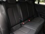 Audi Q2 35 TFSI S Edition | Automaat | Panoramisch schuif-kanteldak | Navigatie | Adaptieve Cruise Control |
