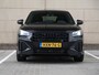 Audi Q2 35 TFSI S Edition | Automaat | Panoramisch schuif-kanteldak | Navigatie | Adaptieve Cruise Control |