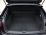 Audi Q2 35 TFSI S Edition | Automaat | Panoramisch schuif-kanteldak | Navigatie | Adaptieve Cruise Control |