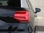 Audi Q2 35 TFSI S Edition | Automaat | Panoramisch schuif-kanteldak | Navigatie | Adaptieve Cruise Control |