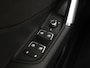 Audi Q2 35 TFSI S Edition | Automaat | Panoramisch schuif-kanteldak | Navigatie | Adaptieve Cruise Control |
