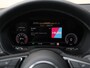 Audi Q2 35 TFSI S Edition | Automaat | Panoramisch schuif-kanteldak | Navigatie | Adaptieve Cruise Control |