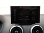 Audi Q2 35 TFSI S Edition | Automaat | Panoramisch schuif-kanteldak | Navigatie | Adaptieve Cruise Control |