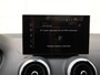Audi Q2 35 TFSI S Edition | Automaat | Panoramisch schuif-kanteldak | Navigatie | Adaptieve Cruise Control |