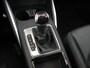 Audi Q2 35 TFSI S Edition | Automaat | Panoramisch schuif-kanteldak | Navigatie | Adaptieve Cruise Control |