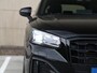 Audi Q2 35 TFSI S Edition | Automaat | Panoramisch schuif-kanteldak | Navigatie | Adaptieve Cruise Control |
