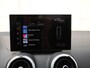 Audi Q2 35 TFSI S Edition | Automaat | Panoramisch schuif-kanteldak | Navigatie | Adaptieve Cruise Control |