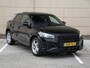 Audi Q2 35 TFSI S Edition | Automaat | Panoramisch schuif-kanteldak | Navigatie | Adaptieve Cruise Control |