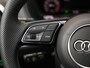 Audi Q2 35 TFSI S Edition | Automaat | Panoramisch schuif-kanteldak | Navigatie | Adaptieve Cruise Control |