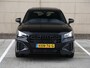 Audi Q2 35 TFSI S Edition | Automaat | Panoramisch schuif-kanteldak | Navigatie | Adaptieve Cruise Control |