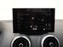 Audi Q2 35 TFSI S Edition | Automaat | Panoramisch schuif-kanteldak | Navigatie | Adaptieve Cruise Control |