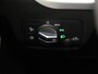 Audi Q2 35 TFSI S Edition | Automaat | Panoramisch schuif-kanteldak | Navigatie | Adaptieve Cruise Control |
