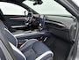 Alpine A390 GT 89kWh Direct rijden | GRIS TONNERRE MAT | DEVIALET AUDIO | 21" SNOWFLAKE NOIR | PACK DRIVING | REMKLAUWEN BLEU ALPINE |